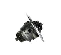 Cartuccia turbo GT1752S compatibile con Hyundai H-1 Starex 2.5 CRDi 103 kW D4CB Turbocompressore Core 28200-4A001 Turbo CHRA 710060 2000-