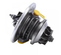 Cartuccia turbo GT2052S 1 pezzo 452191-0001 727264-0002 2674A093 Compatibile con industriale 4. 0 L T4. 40 accessori per parti del motore