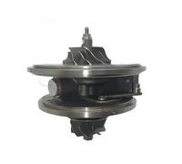 Cartuccia turbo GT2056V 765155 765156 Turbocompressore CHRA 6420901480 Compatibile per Mercedes-Benz E 280 CDI W211 3.0 L 140Kw OM642 2006-2009
