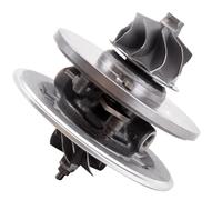 Cartuccia Turbo GT2556V 184HP 193HP 3.0L compatibile con le parti automobilistiche del motociclo 530D E39 730D E38 per il numero di parte 11652248907