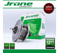 Cartuccia turbo JRONE 1000-030-012
