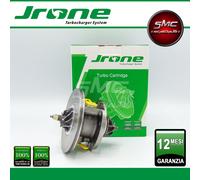 Cartuccia turbo JRONE 1000-030-021