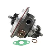 Cartuccia turbo K03 bilanciata 53039880105 compatibile con Audi TT 2.0 TFSI 147 kW BWA-BPY - Kit di riparazione nucleo CHRA turbo 06F145701G