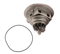 Cartuccia Turbo K03 for MINI Cooper Works Cabriolet 155KW 2008-16 53039880146