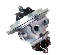 Cartuccia turbo K04, turbocompressore, nucleo Chra, compatibile con AUDI S3 TT/Seat Leon 1.8T APY AMK BAM BFV 53049880020 53049880022 53049880023