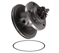 Cartuccia TURBO KP35 for Mazda 2 Citroën 1.4 2003-2014 5435-988-0021