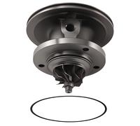 Cartuccia TURBO KP35 for Mazda 2 Citroën 1.4 2003-2014 5435-988-0021