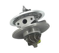 Cartuccia turbo per Bora 74kw 85kw compatibile con Golf IV 66kw 81kw compatibile con Sharan 1.9TDI 81kw 701855 Turbo Car Turbocharger Core