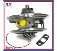 Cartuccia Turbo Per PEUGEOT PARTNER TEPEE 1.6 HDi - GTC1244VZ 9686120680