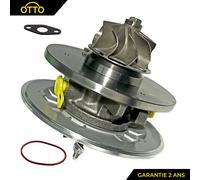 Cartuccia Turbo Per RENAULT CLIO III 1.5 DCI - 7701476183 7701476883