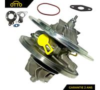 Cartuccia Turbo Per RENAULT LAGUNA III MEGANE III 1.5 DCI - 8200905276