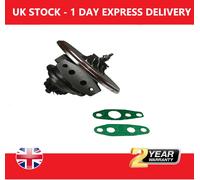 Cartuccia Turbo per Renault Master Trafic Vauxhall Movano 2.0 / 2.3 dCi NUOVA