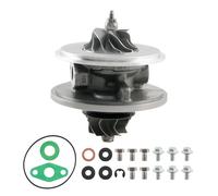 Cartuccia turbo per Seat Leon 2.0 TDI 2005-2012 anno 136HP BKD/AZV 03G253010J 724930-5008S 03G253019A 03G253019AX 03G253019AV