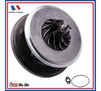 Cartuccia Turbo Per SUPERB I (3U4) 1.9 TDI 2.0 TDI 100/130/140 - 038145702K