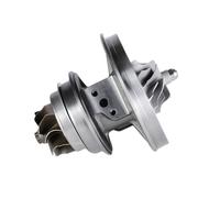 Cartuccia turbo Powertec S4DS OR5949 7C-7580 Turbocompressore Core Chra compatibile con Caterpillar 3306 3306B 615C 621S 637E D300B