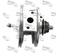 Cartuccia turbo SIDAT 47.1110