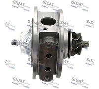 Cartuccia turbo SIDAT 47.1214