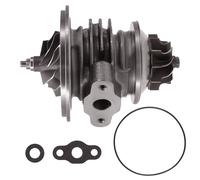 Cartuccia Turbo T25 T250-04 CHRA Cartouche for LandRover Defender 2.5 TDI 452055
