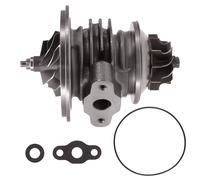 Cartuccia Turbo T25 Turbocharger Core Cartridge for LandRover Defender 2.5 TDI