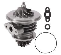Cartuccia Turbo T25 Turbocharger Core Cartridge for LandRover Defender 2.5 TDI