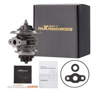 Cartuccia Turbo T25 Turbocharger Core Cartridge for LandRover Defender 2.5 TDI
