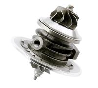 CARTUCCIA TURBO TCT compatibile per MITSUBISHI compatibile per VAUXHALL e VOLVO 1.9 DCI DTI 751768 738123 Chra