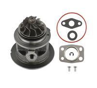 Cartuccia turbo TD025 per Citroen C4 B7 1.6 HDI 2004-2008 49173-07508 90HP
