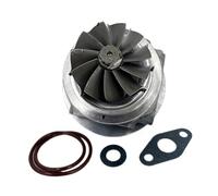 Cartuccia turbo TD04 CHRA 49389-02060 49389-02042 49389-02010 49389-02043 49389-02050 compatibile con camion Mitsubishi 4M50 4M50T