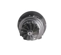 Cartuccia turbo TD04HL4S Turbocompressore bilanciato 49389-02043 49389-02040 Compatibile con Mitsubishi 4.9L 4900 Ccm Diesel 4M50-3AT7 4M50T