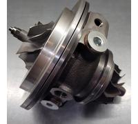 Cartuccia Turbo TS A3348 CHRA K03 Audi VW Skoda Seat 1.8T 06A145703J 06A145704A