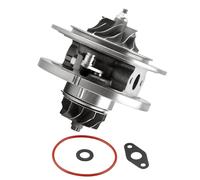 MaXpeedingrods Cartuccia turbo CHRA per Hyundai Santa Fé 2 2.2 CRDi 150CV 155HP 2005-2013