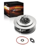 Cartuccia Turbo Turbocharger for Hyundai Santa Fe 2.2 CRDi D4EB 4913507100