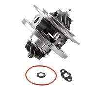 Cartuccia Turbo Turbocharger for Hyundai Santa Fe 2.2 CRDi D4EB Cartridge Chra