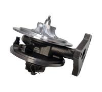 Cartuccia Turbo Upgrade VW Touareg 2.5 TDI BAC BLK / T5 Transporter 2.5 TDI AXE