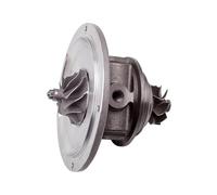 Cartuccia turbocompressa CHRA RHF5 VJ26 compatibile con Mazda B2500 compatibile con Ford Ranger WL-T 2.5L 3M359G438AA 3M359G438AB 3M359G438AC