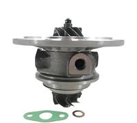 Cartuccia turbocompressa CHRA WL84 compatibile con Ford Ranger CAB compatibile con Mazda MPV B2500 D HS 2.5L WLT Turbo RHF5 compressore VJ33 VJ26