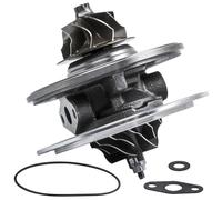 Cartuccia turbocompressa compatibile per A4 A6 A8 compatibile per Skoda Superb 2.5 Tdi Gt2052V 454135-5009S