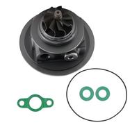 Cartuccia turbocompressore adatta for FJLR 2.0 E