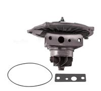 Cartuccia turbocompressore adatta for V XC70 XC90 2.5L 2004 2005 2006 2007