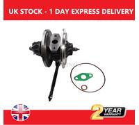 Cartuccia turbocompressore Alfa Romeo 159 1.9 JTDM 16V New Turbo Core