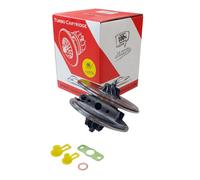 Cartuccia turbocompressore ALFA ROMEO MITO 1.6 JTDM CHRA10-0425 803956