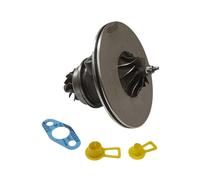 Cartuccia turbocompressore AUDI 100 C4 Avant 2.5 TDI CHRA30-0152 53149706709