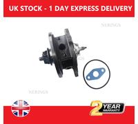 Cartuccia turbocompressore AUDI A1 1.4 TDI CHRA30-0314T 16309700003
