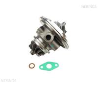 Cartuccia turbocompressore AUDI A3 (8L1) S3 quattro CHRA30-0113