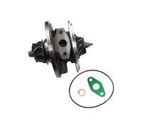 Cartuccia turbocompressore AUDI A3 (8P1) 2.0 TDI CHRA10-0253 724930