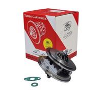Cartuccia turbocompressore AUDI A4 Allroad B8 2.0 TDI CHRA10-0558 818988
