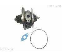 Cartuccia turbocompressore AUDI A4 B6 1.9 TDI CHRA10-0037 717858