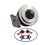 Cartuccia turbocompressore AUDI A6 C6 2.7 TDI CHRA30-0158 53049880055