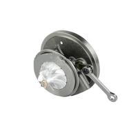 Cartuccia Turbocompressore Auto 49335-01962 49335-01950 Core Mfs Per Land Per Rover Per Range Per 2.0 D 132kw 180hp Aj200d/204dtd 2016 Attuatore Elettronico Turbo