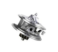 Cartuccia turbocompressore billet bilanciata compatibile con motore OPEL Grandland 1.5L: X 1.5 Turbo D DV5RC 853603-5001 2018-